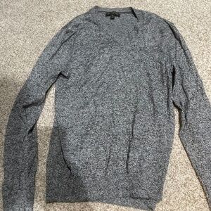 Banana republic sweater